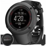 Suunto Ambit 3 RUN HR – Zboží Mobilmania