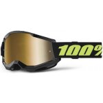 100% Strata 2 NEW zrcadlová skla | Zboží Auto