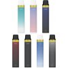 Set e-cigarety Joyetech WideWick Pod 800 mAh Dark Blue 1 ks