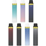 Joyetech WideWick Pod 800 mAh Černá 1 ks – Zboží Mobilmania