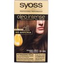 Syoss Oleo Intense 8-60 medově plavý