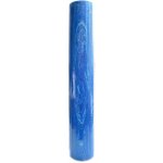 Kock sport Foam roll – Zboží Dáma