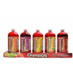 Amix ChampION™ Sports Fuel 1000 ml Příchuť: Lemon + lime