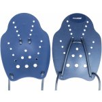 Aqua Speed Hand Paddle – Zboží Mobilmania