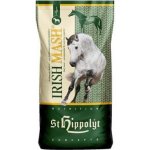 St.Hippolyt Irish Mash 15 kg – Zboží Dáma