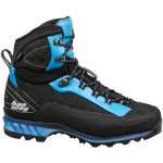 Hanwag Ferrata II Lady GTX black ocean – Zbozi.Blesk.cz