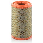 Vzduchový filtr MANN-FILTER C 16 182 – Hledejceny.cz