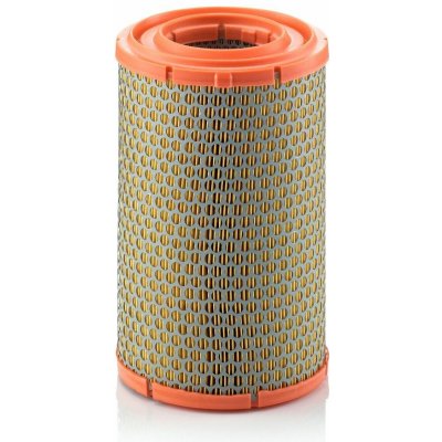 Vzduchový filtr MANN-FILTER C 16 182 – Hledejceny.cz