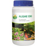 PROXIM ALGAE OXI 0,5 kg – Zboží Mobilmania