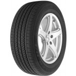 Bridgestone Dueler H/L 400 255/55 R18 109H – Hledejceny.cz