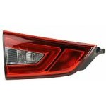 Zadní světlo- levé vnitřní NISSAN QASHQAI (J11) 2014-2017 |014-2017| DEPO | 215-1326L-LD-UE – Hledejceny.cz