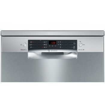 Bosch SMS46KI01E