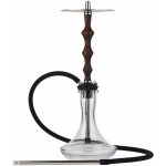 Gorky Electro 53/1 hnědá – Zboží Dáma