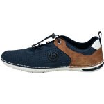 Bugatti 321-ASG03-5000 modré – Zboží Dáma