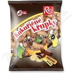 Rej Křupky banánové s čokoládou 90 g – Zboží Dáma