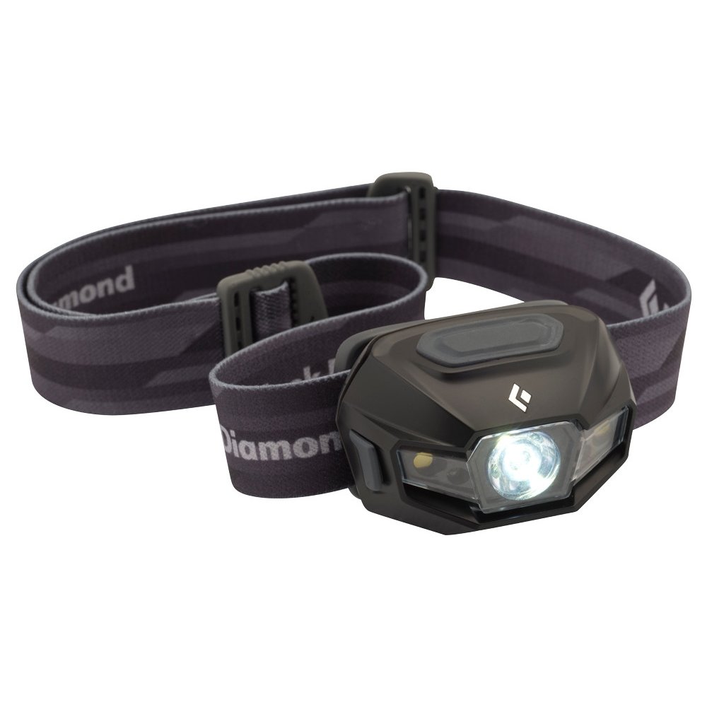 Black Diamond Revolt Heureka Cz