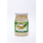 Alibona cibulka lahůdková 340g – Hledejceny.cz