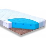 BabyMatex Colorado – Hledejceny.cz