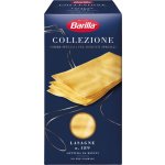 Barilla Collezione Lasagne 0,5 kg – Zboží Dáma