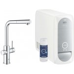 GROHE 31927001 – Hledejceny.cz