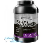 Prom-IN CFM Pure Performance 1000 g – Sleviste.cz