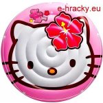 Intex 56513 Hello Kitty – Hledejceny.cz