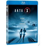 Akta X: Film BD – Hledejceny.cz