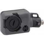 Cressi Digi2 konzole – Zboží Dáma