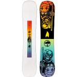 Arbor Draft 24/25 – Zboží Dáma