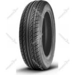 Nordexx NS5000 235/60 R16 100V – Hledejceny.cz