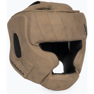 Hayabusa T3 Lc Headguard – Zboží Dáma