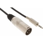 Bespeco EAMS450 – Hledejceny.cz