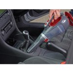 Black & Decker ADV 1200 – Hledejceny.cz