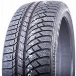 Kumho WinterCraft WP72 235/45 R19 99V