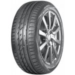 Nokian Tyres zLine 245/45 R17 99Y – Hledejceny.cz