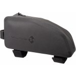 M-WAVE ROUGH RIDE II rámová – Zboží Dáma