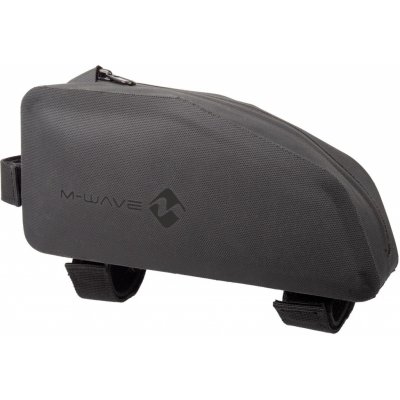 M-WAVE ROUGH RIDE II rámová – Zboží Dáma