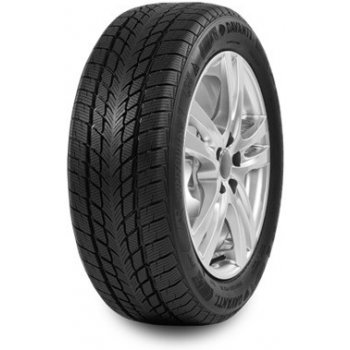 Davanti Wintoura 185/60 R15 84T