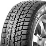 Linglong Green-Max Winter Ice I-15 245/65 R17 107T – Sleviste.cz