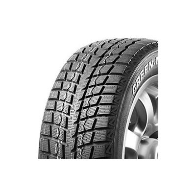 Linglong Green-Max Winter Ice I-15 245/45 R21 107T