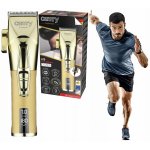 Camry CR 2835G – Zbozi.Blesk.cz