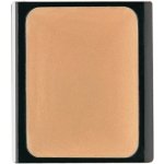 Artdeco Camouflage Cream Voděodolný krycí korektor 9 Soft Cinnamon 4,5 g – Hledejceny.cz