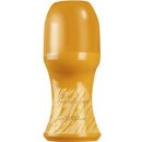 Avon Incandessence roll-on deodorant 50 ml