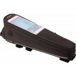 Pouzdro ZEFAL Console Pack T3 černé – Sleviste.cz