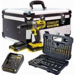 Stanley FMCK625D2F – Hledejceny.cz