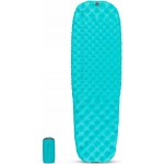 Sea To Summit Comfort Light – Zboží Dáma