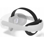 Meta Quest 2 Elite Strap – Zboží Živě