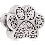 Pandora 791714CZ – Zboží Mobilmania