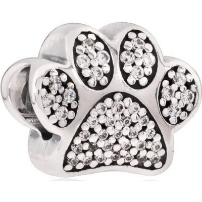 Pandora 791714CZ – Hledejceny.cz