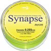 Katran Synapse Neon 300 m 0,255 mm